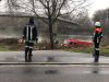 Technische Hilfeleistung